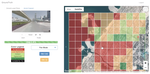 GroundTruth: Augmenting Expert Image Geolocation with Crowdsourcing and Shared Representations